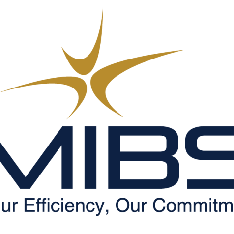 Introduce MIBS Co., ltd